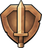 Ligas de trofeos