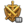 Ligas de trofeos