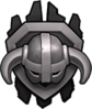 Ligas de trofeos