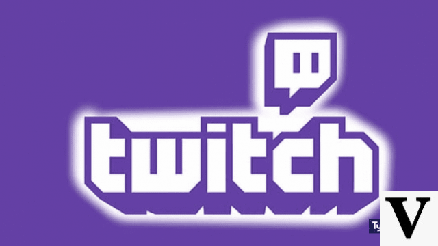 O que é Twitch e como funciona