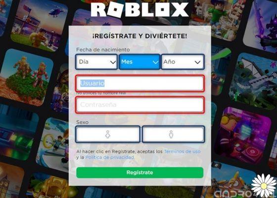 Roblox : Téléchargez, installez et jouez sur PC et mobile