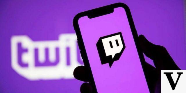 Como aproveitar ao máximo o Twitch em dispositivos Android