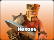 Guides stratégiques des troupes