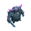 PEKKA