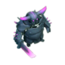 Pekka