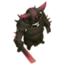 PEKKA