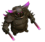 Pekka