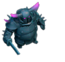 Pekka