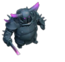 Pekka