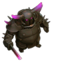 Pekka