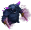 Pekka