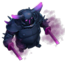 Pekka