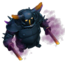 Pekka