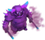PEKKA