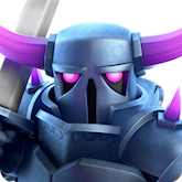 Pekka