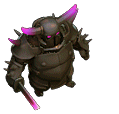 PEKKA