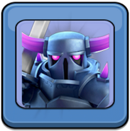 Pekka