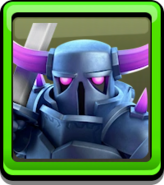 Pekka
