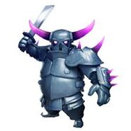 Pekka