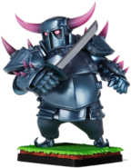 Pekka