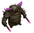 PEKKA