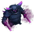PEKKA