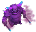 PEKKA