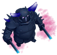 PEKKA