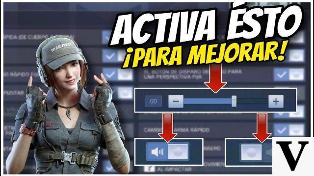 Dicas, truques e estratégias para melhorar em Call of Duty