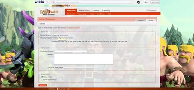 : Como fazer upload de imagens