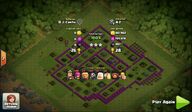 Torneio de Raid mais alto
