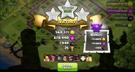 Torneio de Raid mais alto