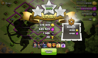 Torneio de Raid mais alto