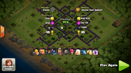Torneio de Raid mais alto