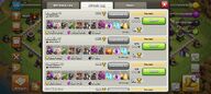 Torneio de Raid mais alto