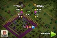 Torneio de Raid mais alto