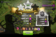 Torneio de Raid mais alto