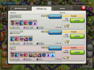 Torneio de Raid mais alto