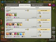 Torneio de Raid mais alto
