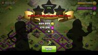 Torneio de Raid mais alto