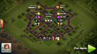 Torneio de Raid mais alto
