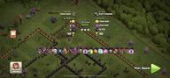 Torneio de Raid mais alto