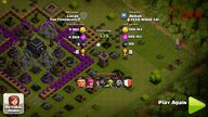 Torneio de Raid mais alto