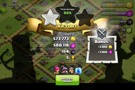 Torneio de Raid mais alto