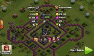 Torneio de Raid mais alto