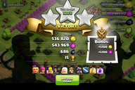 Torneio de Raid mais alto