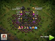 Torneio de Raid mais alto