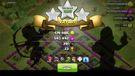 Torneio de Raid mais alto