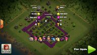 Torneio de Raid mais alto