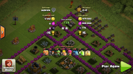 Torneio de Raid mais alto